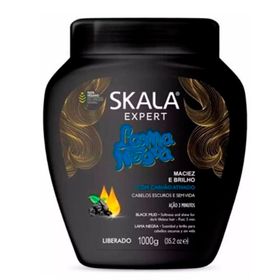 skala-mascara-bano-de-crema-lama-negra-brillo-vegano-x-1-kg-21249854