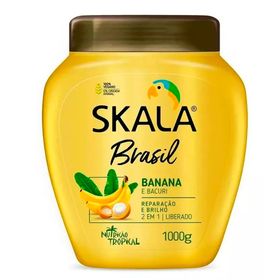skala-mascara-bano-de-crema-brasil-banana-co-wash-x-1-kg-21249857