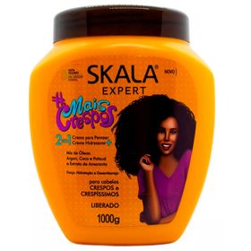 skala-mascara-bano-crema-mais-crespos-co-wash-vegano-x-1-kg-21249833