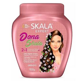 skala-mascara-bano-de-crema-dona-co-wash-vegano-x-1-kg-21249838