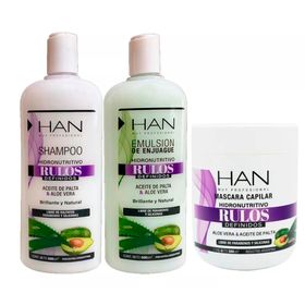 han-shampoo-acondicionador-mascara-rulos-definidos-500-21248334