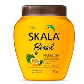 skala-mascara-bano-de-crema-brasil-maracuya-vegano-x-1-kg-21249848