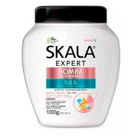 skala-mascara-bano-de-crema-bomba-de-vitaminas-sos-x-1-kg-21249829