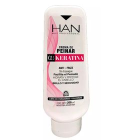 han-crema-de-peinar-alfa-keratina-anti-frizz-brillo-x-200-ml-21248342