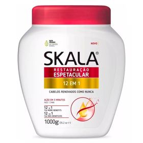 skala-mascara-bano-de-crema-12-en-1-restauracion-x-1-kg-21249841