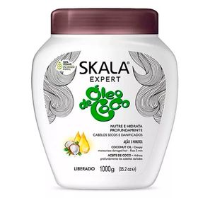 skala-mascara-bano-de-crema-oleo-de-coco-vegano-x-1-kg-21249856