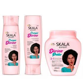 skala-divino-potao-shampoo-acondicionador-mascara-rulos-21249832