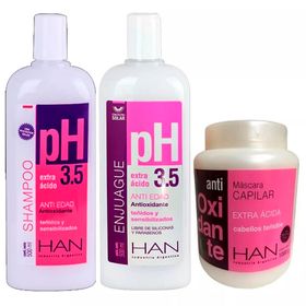 han-shampoo-acondicionador-mascara-extra-acida-1000-ml-21248339