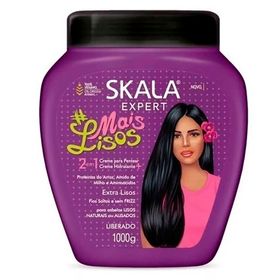 skala-mascara-bano-de-crema-mais-lisos-co-wash-vegano-x-1-kg-21249826