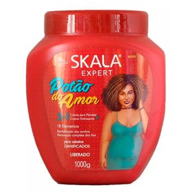 skala-mascara-bano-de-crema-potao-do-amor-co-wash-x-1-kg-21249843