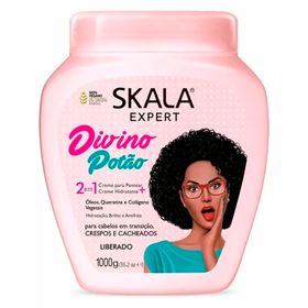 skala-mascara-bano-de-crema-divino-potao-vegano-x-1-kg-21249828