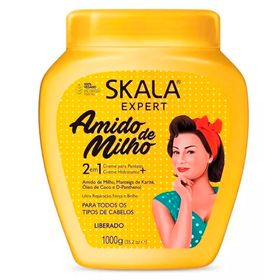 skala-mascara-bano-de-crema-amido-de-milho-co-wash-x-1-kg-21249827