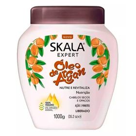 crema-skala-mascara-bano-de-crema-oleo-argan-co-wash-x-1kg-21249840