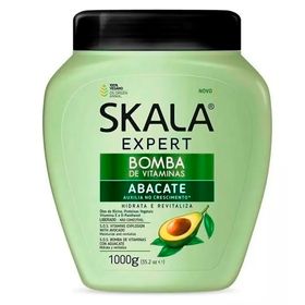 skala-mascara-bano-de-crema-bomba-de-vitaminas-abacate-x-1kg-21249831