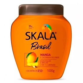 skala-mascara-bano-de-crema-brasil-mango-co-wash-x-1kg-21249845