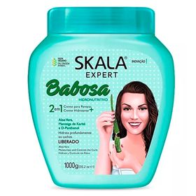 skala-mascara-bano-de-crema-babosa-co-wash-vegano-x-1-kg-21249830