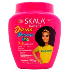 skala-mascara-bano-de-crema-divino-potinho-kids-vegano-x-1kg-21249846
