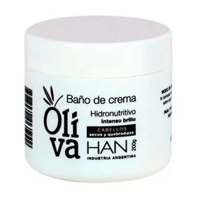 han-mascara-capilar-oliva-bano-de-crema-nutricion-x-200-21248350