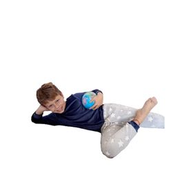 pijama-conjunto-abrigado-invierno-estrellas-ninos-polar-talle-2-21250036