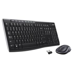 logitech-wireless-mouse---keyboard-combo-mk270-21251233
