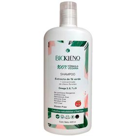 shampoo-vegano-bio-kleno-te-verde-sin-tacc-x-420-21248275