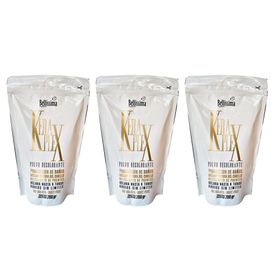 3-polvos-decolorante-keraplex-bellissima-protector-x-700-gr-21248498