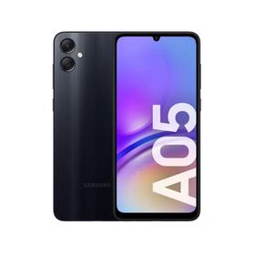 celular-samsung-galaxy-a05-64gb-black-21230556