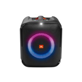 parlante-torre-jbl-party-box-encore-21251717