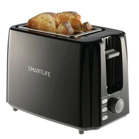 smartlife-tostadora-sl-to1301-negra-21251732