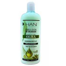 han-enjuague-acondicionador-aceite-de-oliva-brillo-x-500-21248216