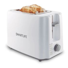 smartlife-tostadora-to1301w-blanca-21251721