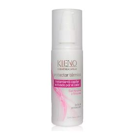 protector-termico-kleno-tratamiento-capilar-keratina-x-120-21248385