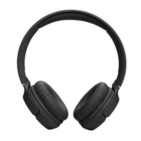 auriculares-jbl-tune-520bt-vincha-negro-21251539