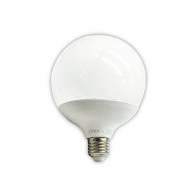 lampara-globo-led-rosca-e27-20w-blanco-frio-tbcin-21251712