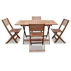 mesa-plegable-1-40x0-80-4-sillas-plegables-21251526