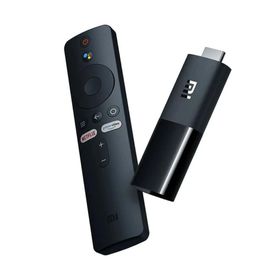 mi-tv-stick-xiaomi--21251429