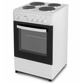cocina-electrica-50cm-philco-phch050bdh-21252362