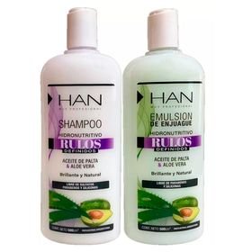 han-shampoo-acondicionador-rulos-definidos-nutritivo-500ml-21248293