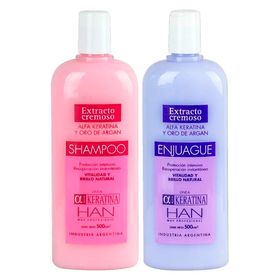 han-shampoo-acondicionador-keratina-y-oro-de-argan-500-ml-21248318