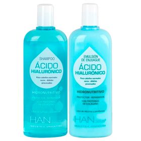 han-shampoo-acondicionador-acido-hialuronico-x-500-ml-21248298