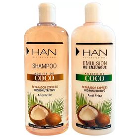 han-shampoo-acondicionador-aceite-de-coco-reparador-500-ml-21248300