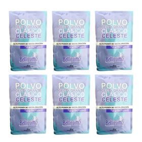 6-sobres-polvo-decolorante-clasico-celeste-bellissima-x-50gr-21248584