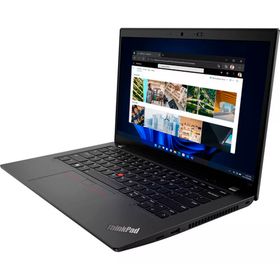 image-d6ced2511277415ba1e1dab82aad9cc9