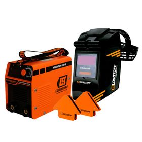 soldadora-inverter-megairon-100-8-lusqtoff-kit-mascara-escuadras-50hz-21252440