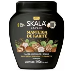 skala-mascara-bano-de-crema-manteca-de-karite-co-wash-x-1-kg-21252677