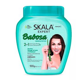 skala-babosa-aloe-vera-mascara-vegana-hidratante-rulos-local-21252681
