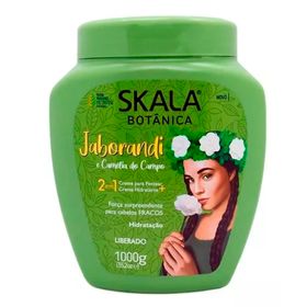 skala-mascara-bano-de-crema-jaborandi-vegano-x-1-kg-21252684