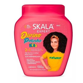 skala-divino-potinho-kids-mascara-vegan-anti-frizz-1kg-local-21252676