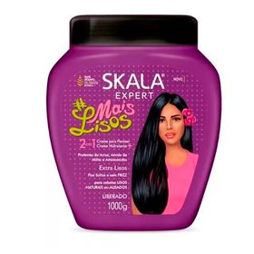 skala-mais-lisos-mascara-vegana-crema-de-peinar-lacios-local-21252680