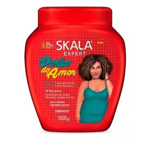 skala-potao-do-amor-mascara-vegana-crema-peinar-1kg-local-21252682